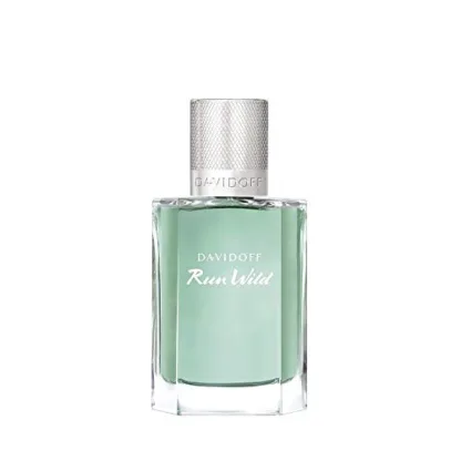 Davidoff Run Wild Eau de Toilette 50ml