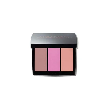 Anastasia Beverly Hills Blush Trio #01 Pool Party Blush 3g