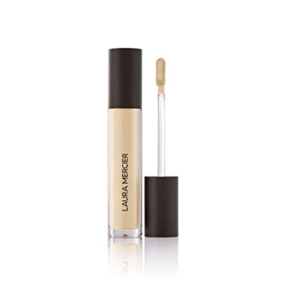 Laura Mercier Flawless Fusion 0.5N Concealer 7ml