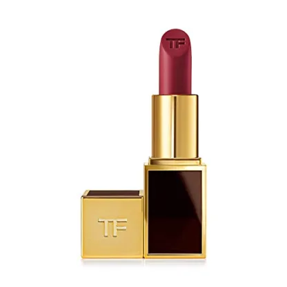 Tom Ford Boys And Girls Soft Matte 09 Martin Lipstick 2G