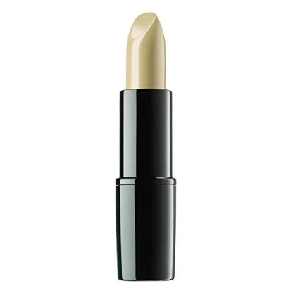 Artdeco Perfect Stick Corrector 4g - 6 Neutralizing Green