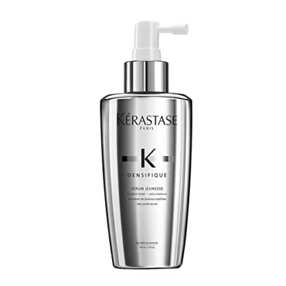 Kérastase Densifique Sérum Jeunesse Hair Serum 100ml