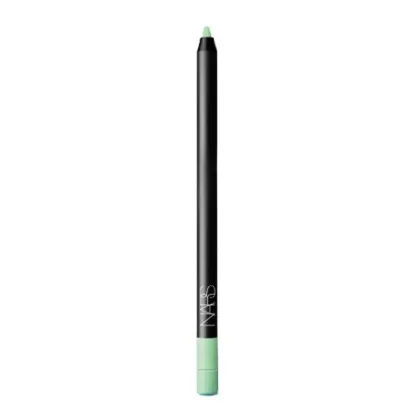 Nars Larger Than Life 8064 Barrow Street Eyeliner 0.58g