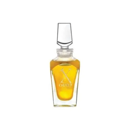 Xerjoff XJ Oud Java Blossom Attar Oil 10ml