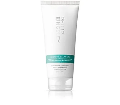 Philip Kingsley Moisture Balancing Conditioner 200ml