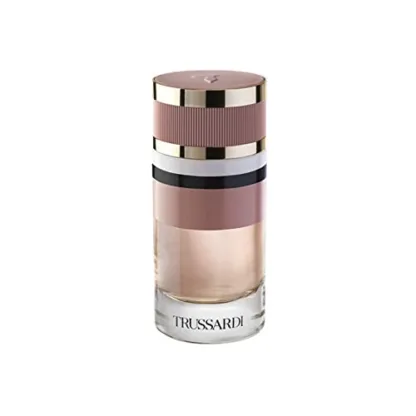 Trussardi Eau de Parfum 90ml Spray