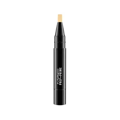 MAC Prep + Prime Highlighter 3.6ml - Light Boost