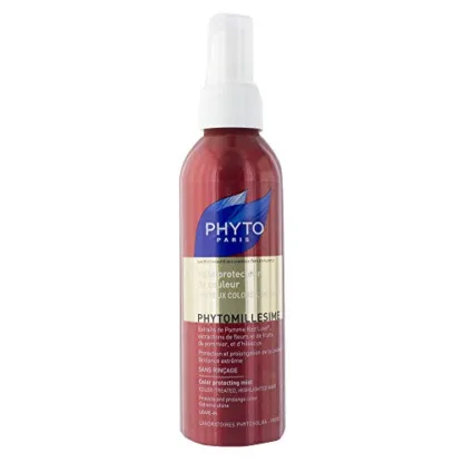 Phyto millesime Color-Enhancing Mask 200ml