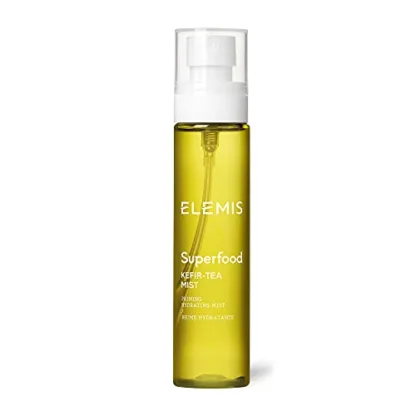 Elemis Superfood Kefir-Tea Mist 100ml