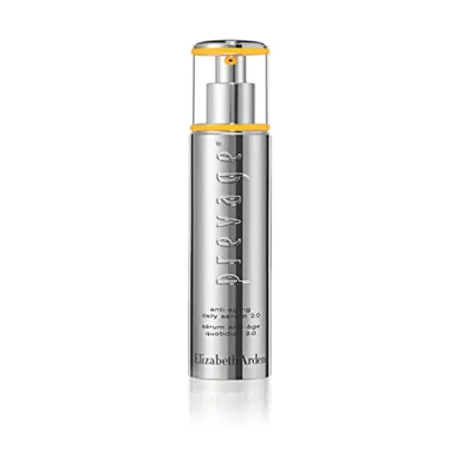 Elizabeth Arden Prevage Anti-Aging Daily Serum 2.0 50ml