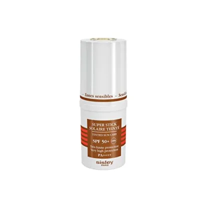 Sisley Super Stick Tinted Sun Care SPF50 15g