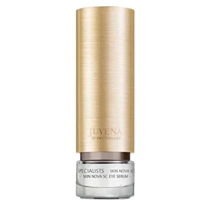 Juvena Skin Specialists Skin Nova SC Face Serum 30ml