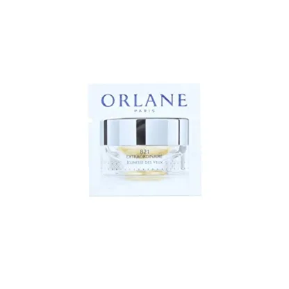 Orlane B21 Extraordinire Absol. Youth Eyesample 1Ml