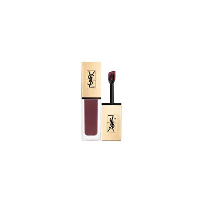 Yves Saint Laurent Tatouage Couture Pflege 15 Violet Conviction 6 ml