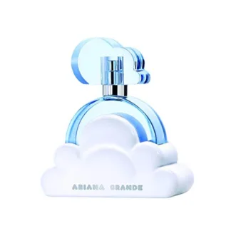 Ariana Grande Cloud Eau de Parfum 30ml