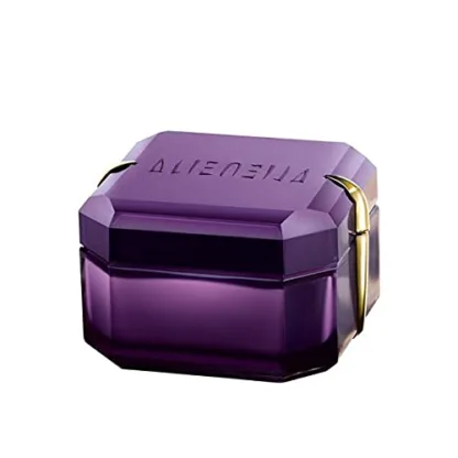 Thierry Mugler Alien 200ml Body Cream