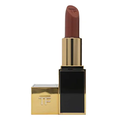 Tom Ford Lip Color Rouge 37 Seventhsin 3G