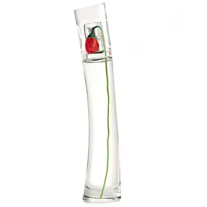 Kenzo Flower Eau de Toilette 30ml Refillable Spray