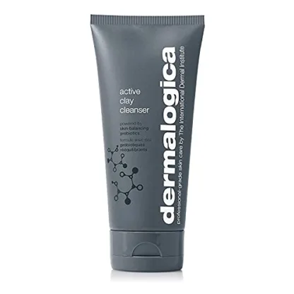 Dermalogica Active Clay Cleanser 150ml