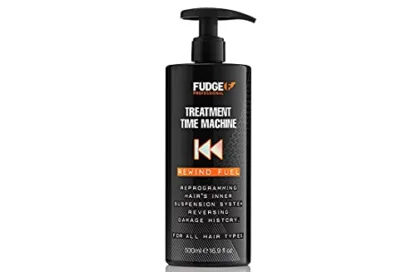 Fudge Professional Time Machine Rewind Fuel Treatment 500ml