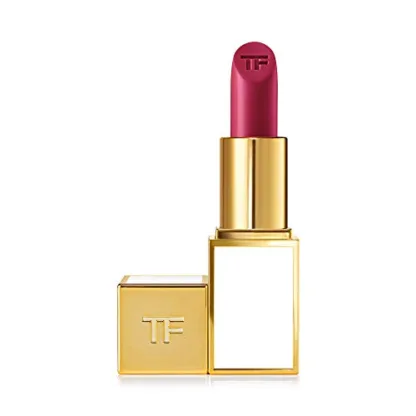 Tom Ford Boys And Girls Soft Shine 04 Viva Lipstick 2G