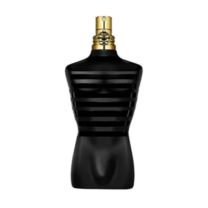 Jean Paul Gaultier Le Male Le Parfum Eau de Parfum 75ml Spray