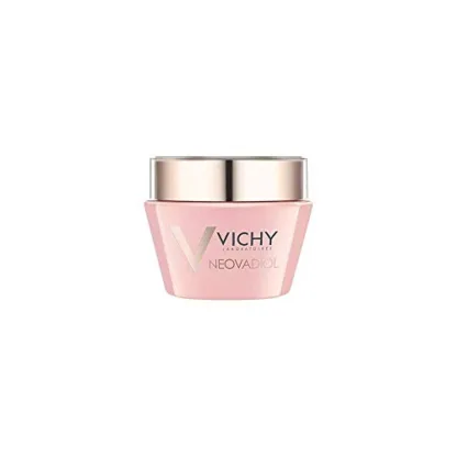 Vichy Neovadiol Rose Platinum Anti-Ageing Cream 50ml