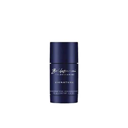 Baldessarini Signature Deodorant Stick 75ml