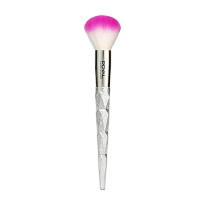 Royal Cosmetics Prismatic Powder Brush