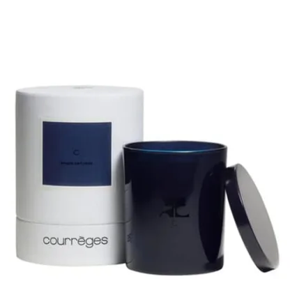 Courrèges C Candle 190g