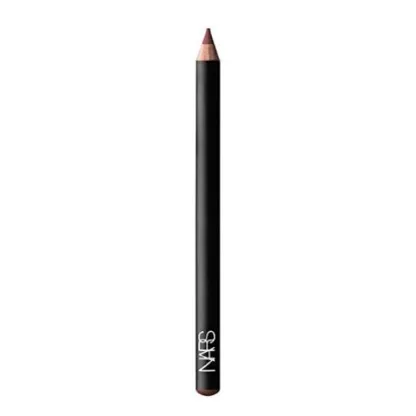 Nars 9017 Marine Lip Liner 1.2g