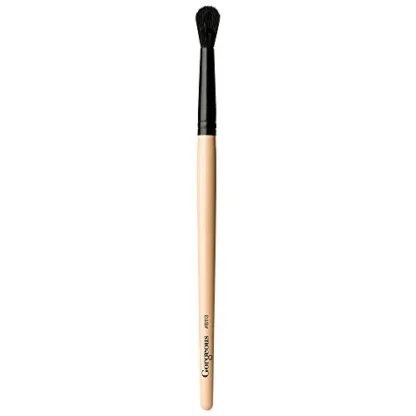 Gorgeous Cosmetics B113 Blender Make- Up Brush