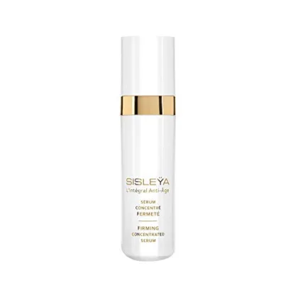 Sisley Paris Lintegral Age Serum 30ml