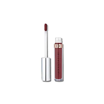 Anastasia Beverly Hills Liquid Lipstick 3.2g - Dazed