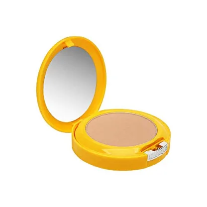 Clinique Mineral Powder Make-Up SPF30 9.5g - #01 Very Fair