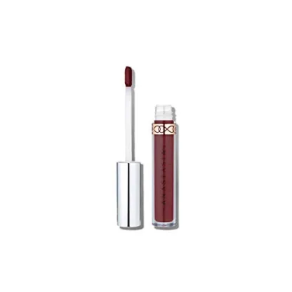 Anastasia Beverly Hills Bohemian Liquid Lipstick 3.2ml