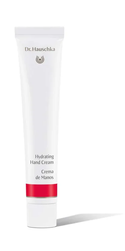 Dr. Hauschka Hydrating Hand Cream 50ml