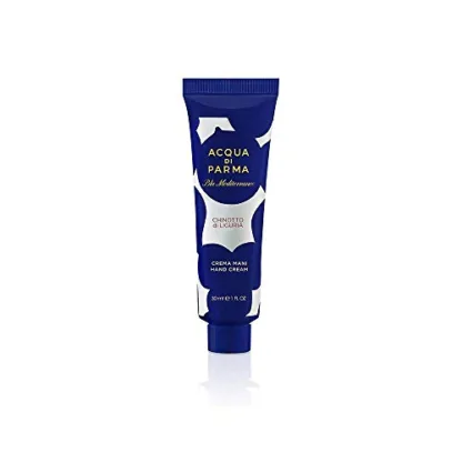 Acqua Di Parma Blu MeDiterraneo Chinotto Di Liguria Hand Lotion 30ml