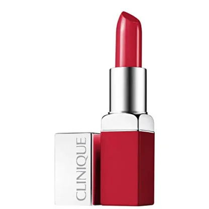 Clinique Pop Passion Pop Lip Colour + Primer 3.9g