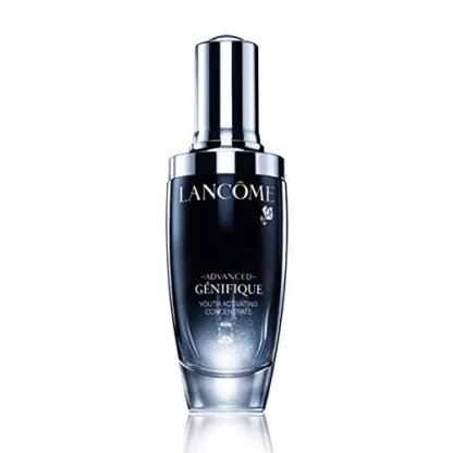 Lancôme Advanced Génifique Youth Activating Concentrate 100ml