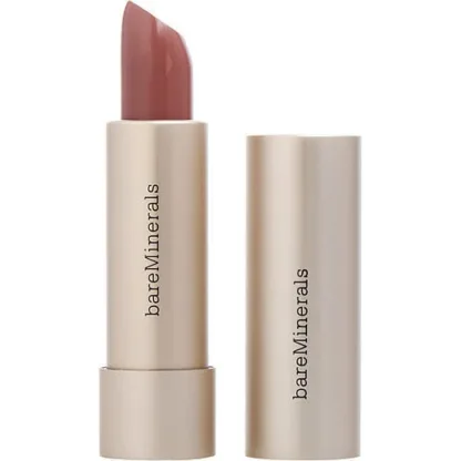 Mineralist Bare Minerals Hydra Smoothing Presence Lipstick 3.6g