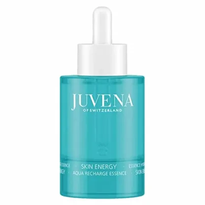 Juvena Skin Energy Aqua Recharge Essence 50ml