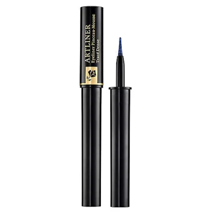 Lancome Artliner 013 Saphir Eyeliner 1.4ml