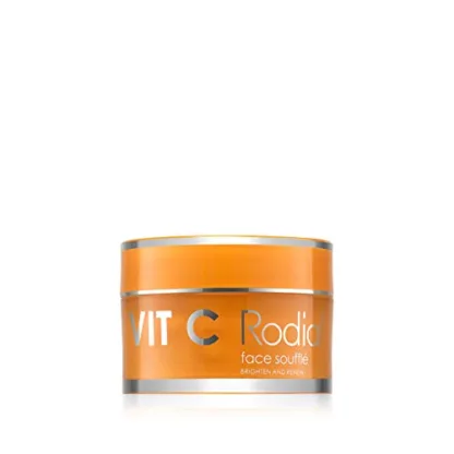 Rodial Vit C Face Soufflé 50ml