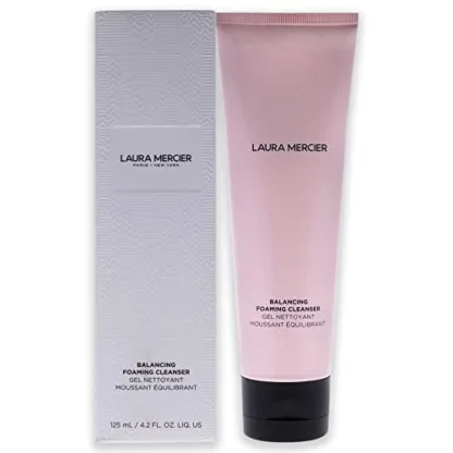 Laura Mercier Balancing Foaming Cleanser 125ml