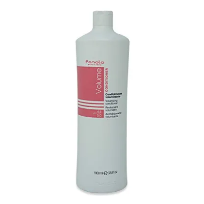 Fanola Volume Volumizing Conditioner 1L