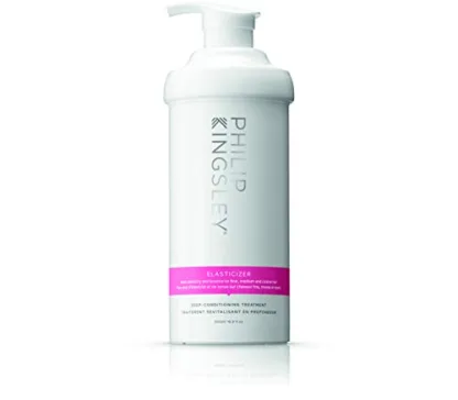 Philip Kingsley Elasticizer Pre-Shampoo Conditioning Treatment 500ml