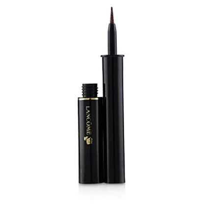 Lancôme Artliner 06 Burgundy Matte Eyeliner 1.4ml