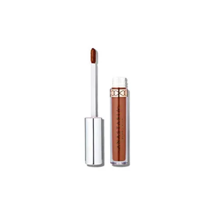 Anastasia Beverly Hills Ashton Liquid Lipstick 3.2g