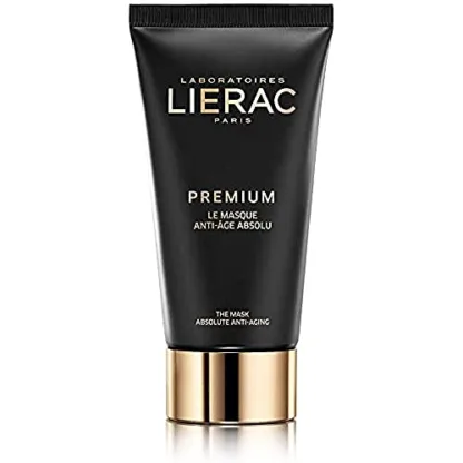 Lierac Premium Le Masque Absolute Anti-Aging Mask 75ml